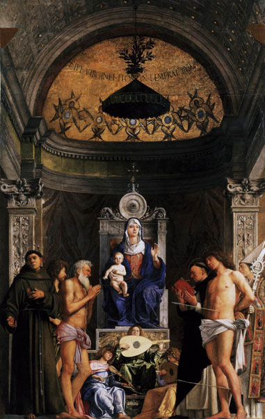 Giovanni+Bellini-1436-1516 (142).jpg